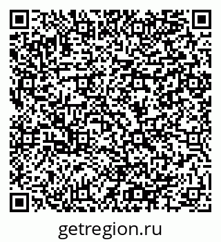 79064984144