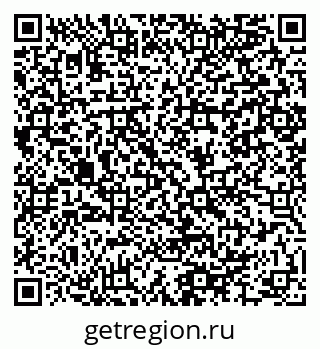79064984146