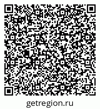 79064984147