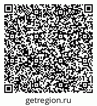 79064984148