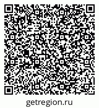 79064984151