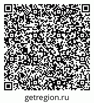 79064984152
