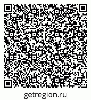 79064984153