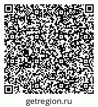 79064984154