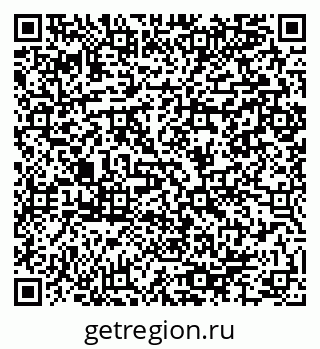 79064984155