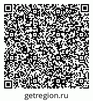 79064984156