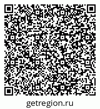 79064984157