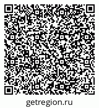 79064984158