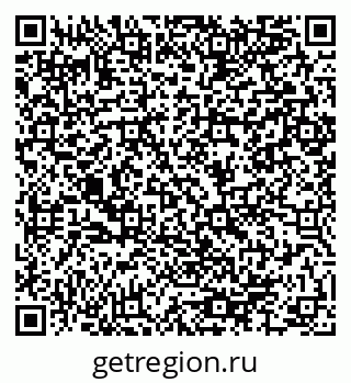 79064984159