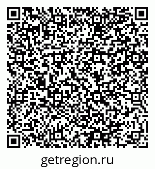 79064984161