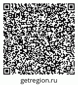 79064984162