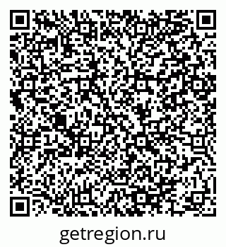79064984163