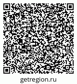 79064984164