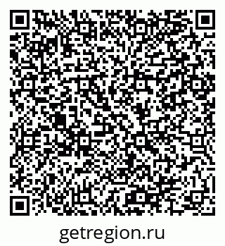 79064984165