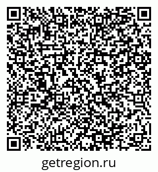 79064984166