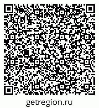 79064984167