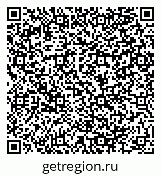 79064984168
