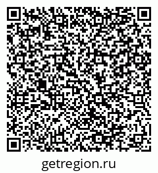 79064984169