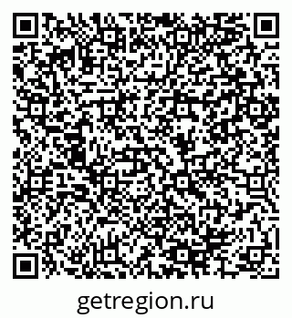 79064984170