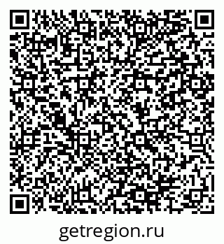 79064984175