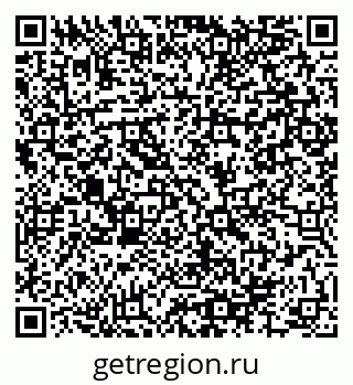 79064984176