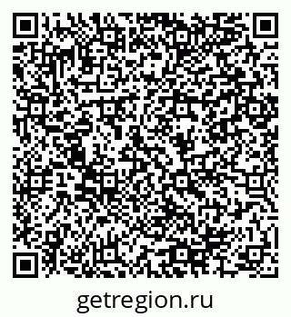 79064984178