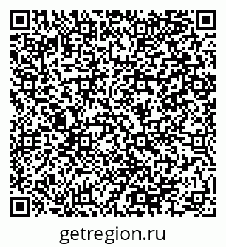 79064984179