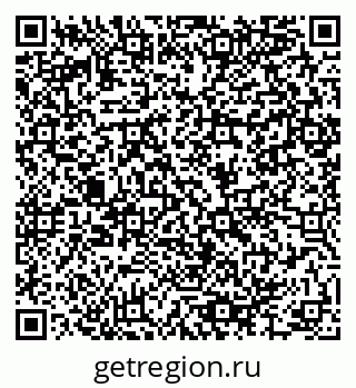 79064984180