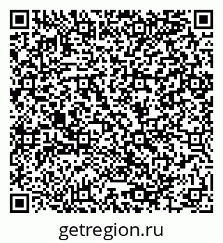 79064984182