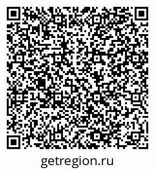 79064984183