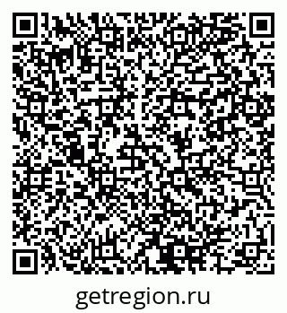 79064984185
