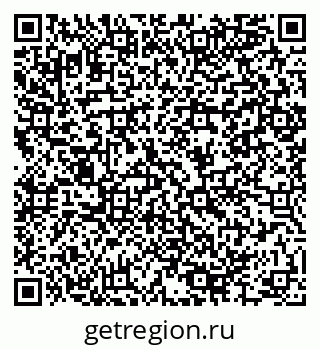 79064984186