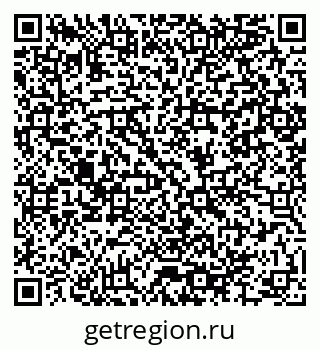 79064984189
