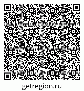 79064984191