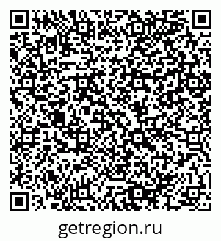 79064984198