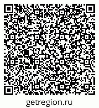 79064984199