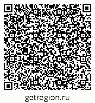 79064984200