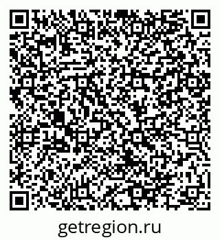 79064984201