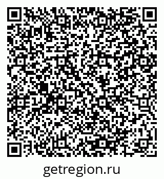 79064984202