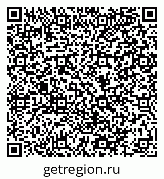 79064984203