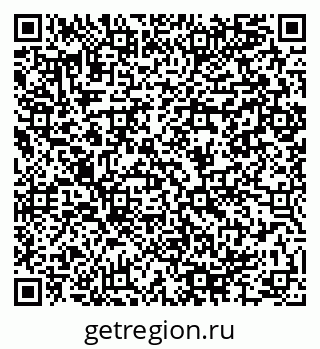 79064984204
