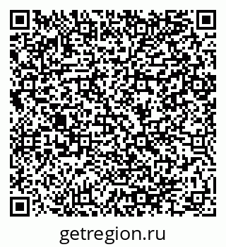 79064984205