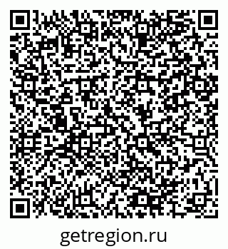 79064984206
