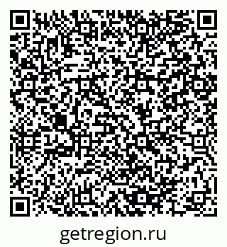 79064984207