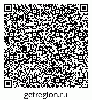 79064984208