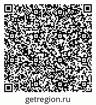 79064984209
