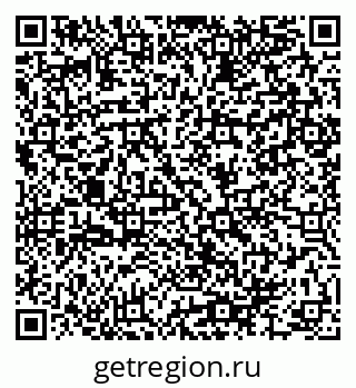 79064984210