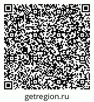 79064984212