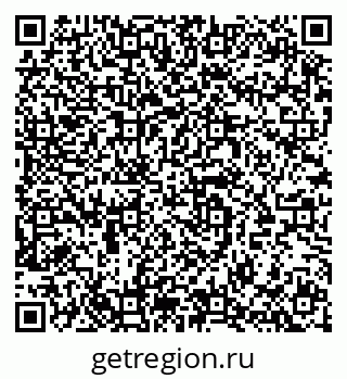 79064984213