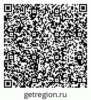 79064984214